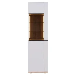 Witryna MODICO 1W MC-03