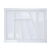 Wkład do szuflady BASIC PLUS BP-WPCV60