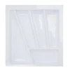 Wkład do szuflady BASIC PLUS BP-WPCV45