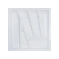 Wkład do szuflady BASIC PLUS BP-WPCV50