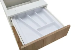 Wkład do szuflady BASIC PLUS BP-WPCV50
