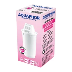 Wkład filtrujący AQUAPHOR A5 MG