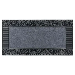 Wycieraczka AMUR GRAND 45x70 cm