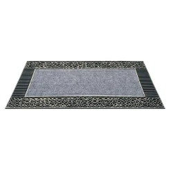 Wycieraczka AMUR GRAND 45x70 cm