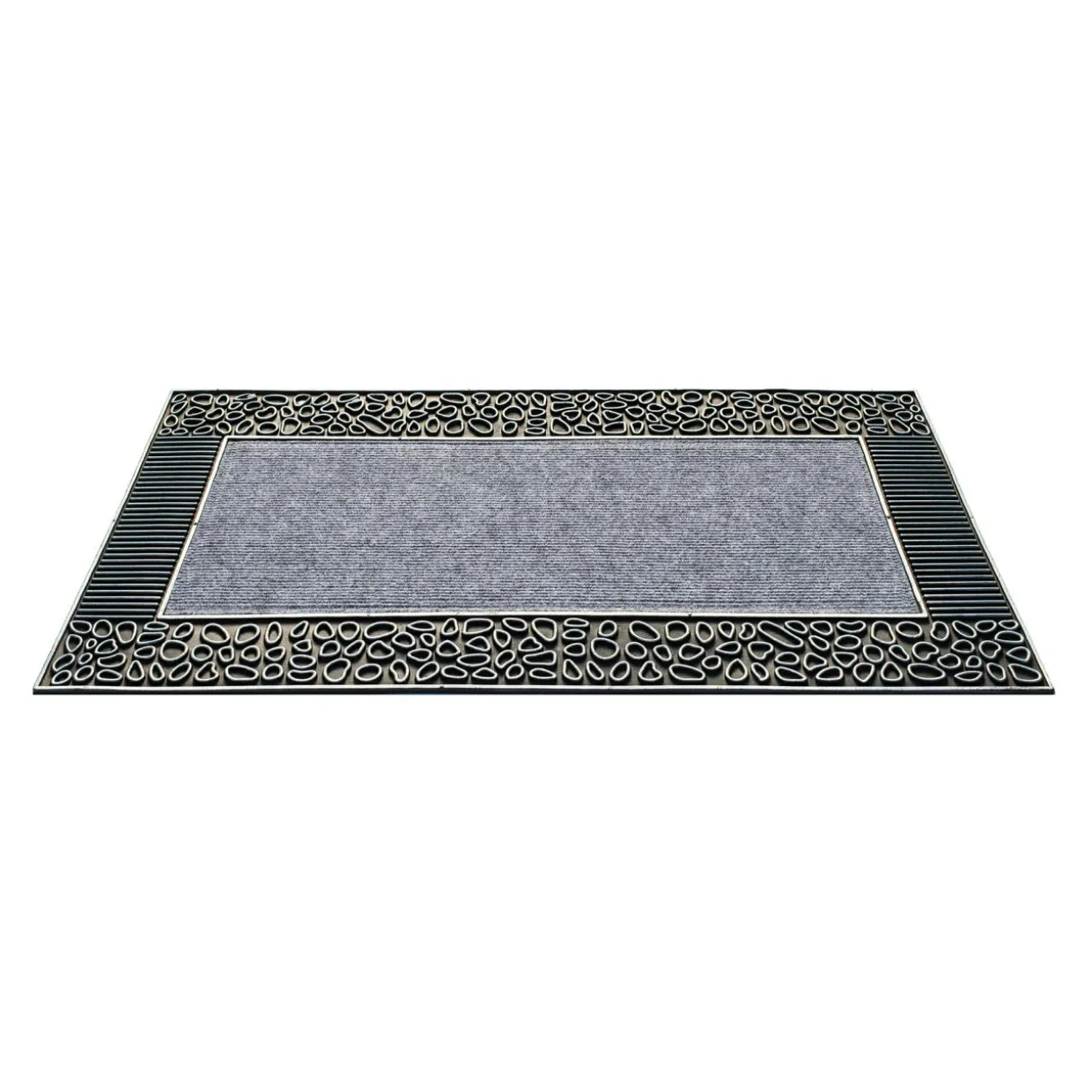 Wycieraczka AMUR GRAND 45x70 cm