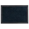Wycieraczka EQUATEUR DOTS 40x60 cm