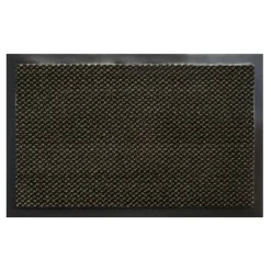 Wycieraczka EQUATEUR DOTS 40x60 cm
