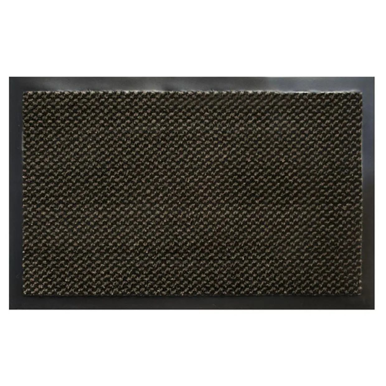 Wycieraczka EQUATEUR DOTS 40x60 cm