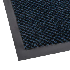 Wycieraczka EQUATEUR DOTS 40x60 cm