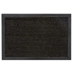 Wycieraczka EQUATEUR LINES 40x60 cm