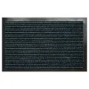 Wycieraczka EQUATEUR LINES 60x80 cm