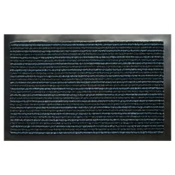 Wycieraczka EQUATEUR LINES 60x80 cm