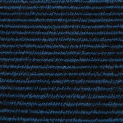 Wycieraczka EQUATEUR LINES 60x80 cm