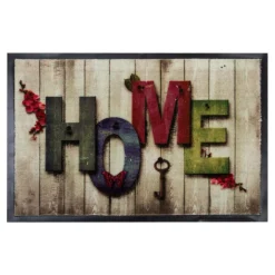 Wycieraczka HOME 40x60 cm