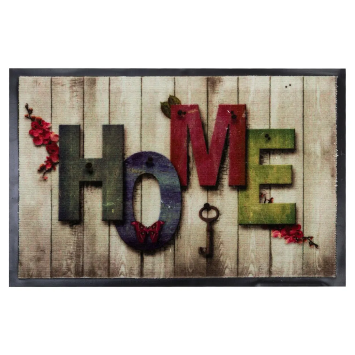Wycieraczka HOME 40x60 cm