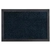 Wycieraczka pod drzwi EQUATEUR 60x80 cm