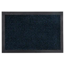 Wycieraczka pod drzwi EQUATEUR 60x80 cm