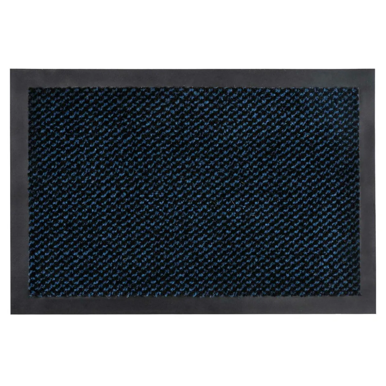 Wycieraczka pod drzwi EQUATEUR 60x80 cm