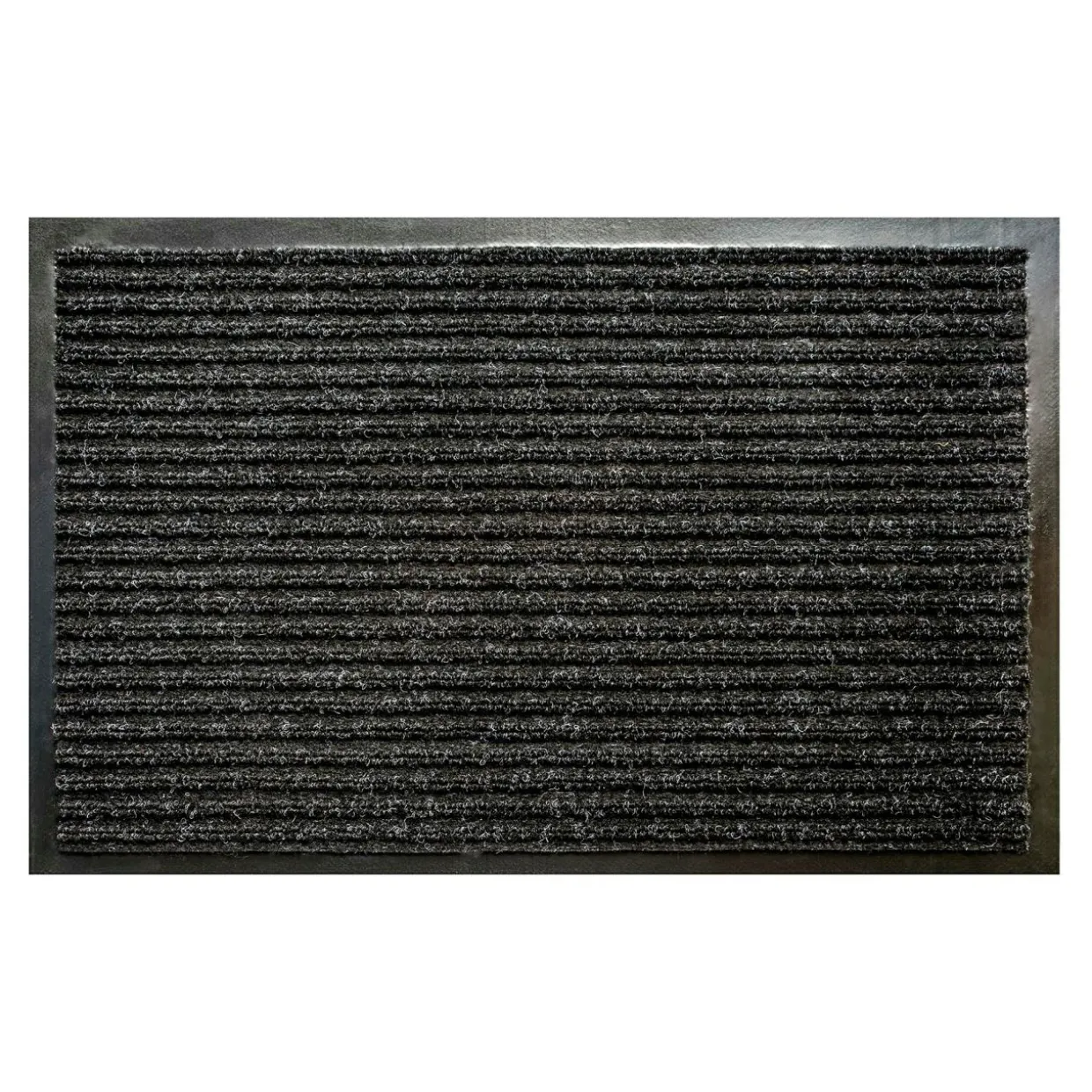 Wycieraczka pod drzwi ULTRA 38x57 cm
