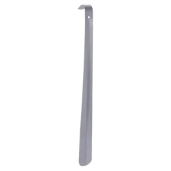 Łyżka do butów metalowa 42 cm MIX