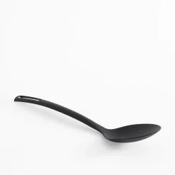 Łyżka kuchenna 30,3 cm