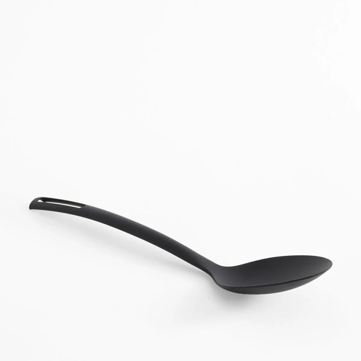 Łyżka kuchenna 30,3 cm