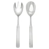 Łyżki do sałaty PEARL, 2 szt.