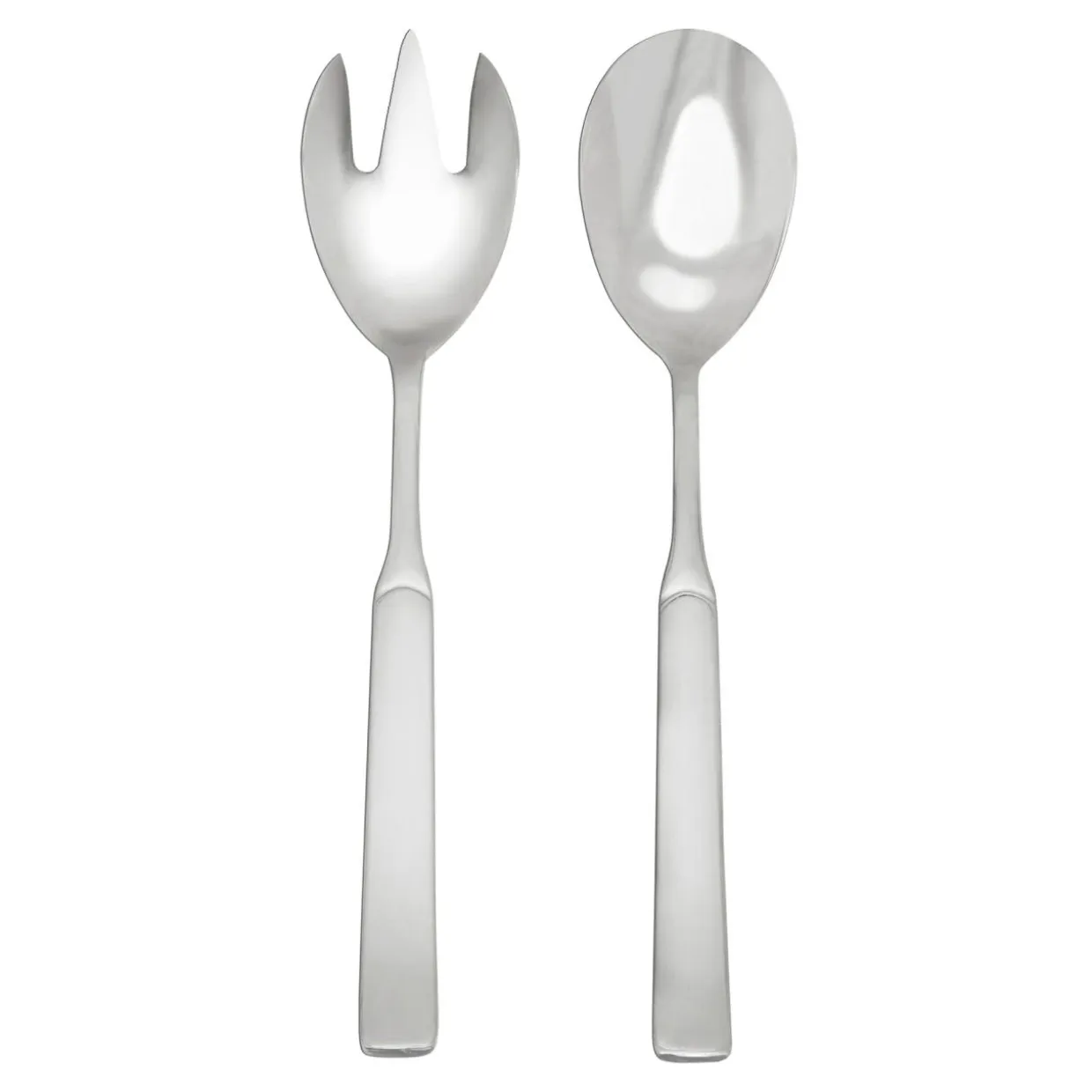 Łyżki do sałaty PEARL, 2 szt.