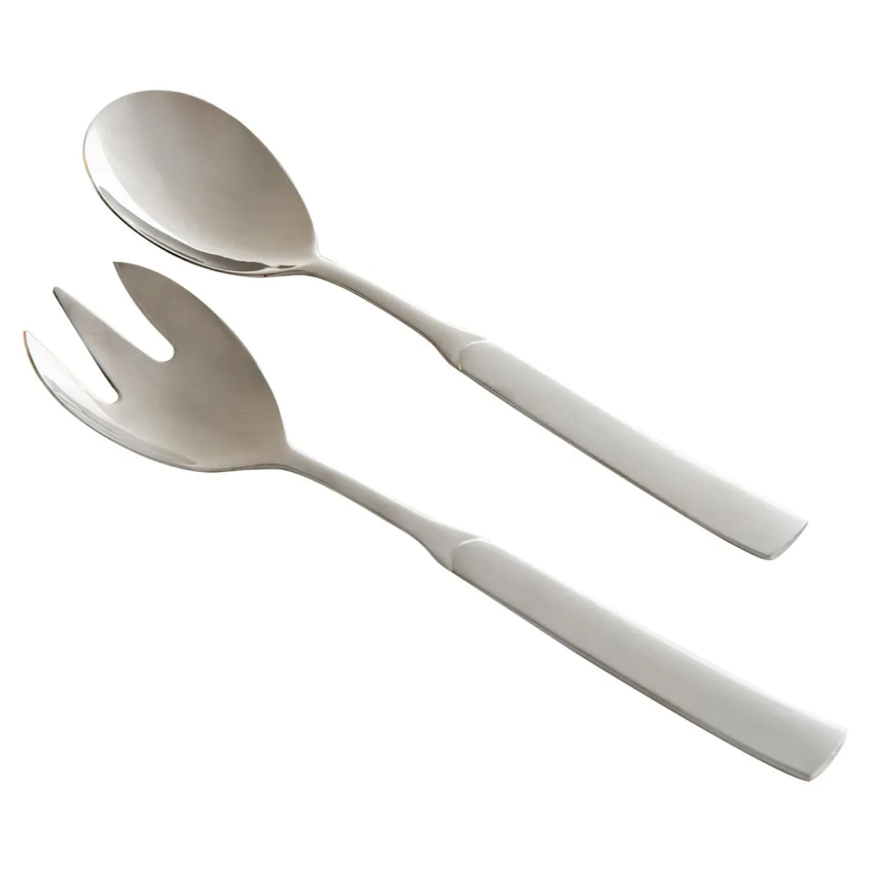 Łyżki do sałaty PEARL, 2 szt.