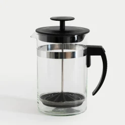 Zaparzacz do kawy tłokowy 800 ml
