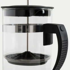 Zaparzacz do kawy tłokowy 800 ml