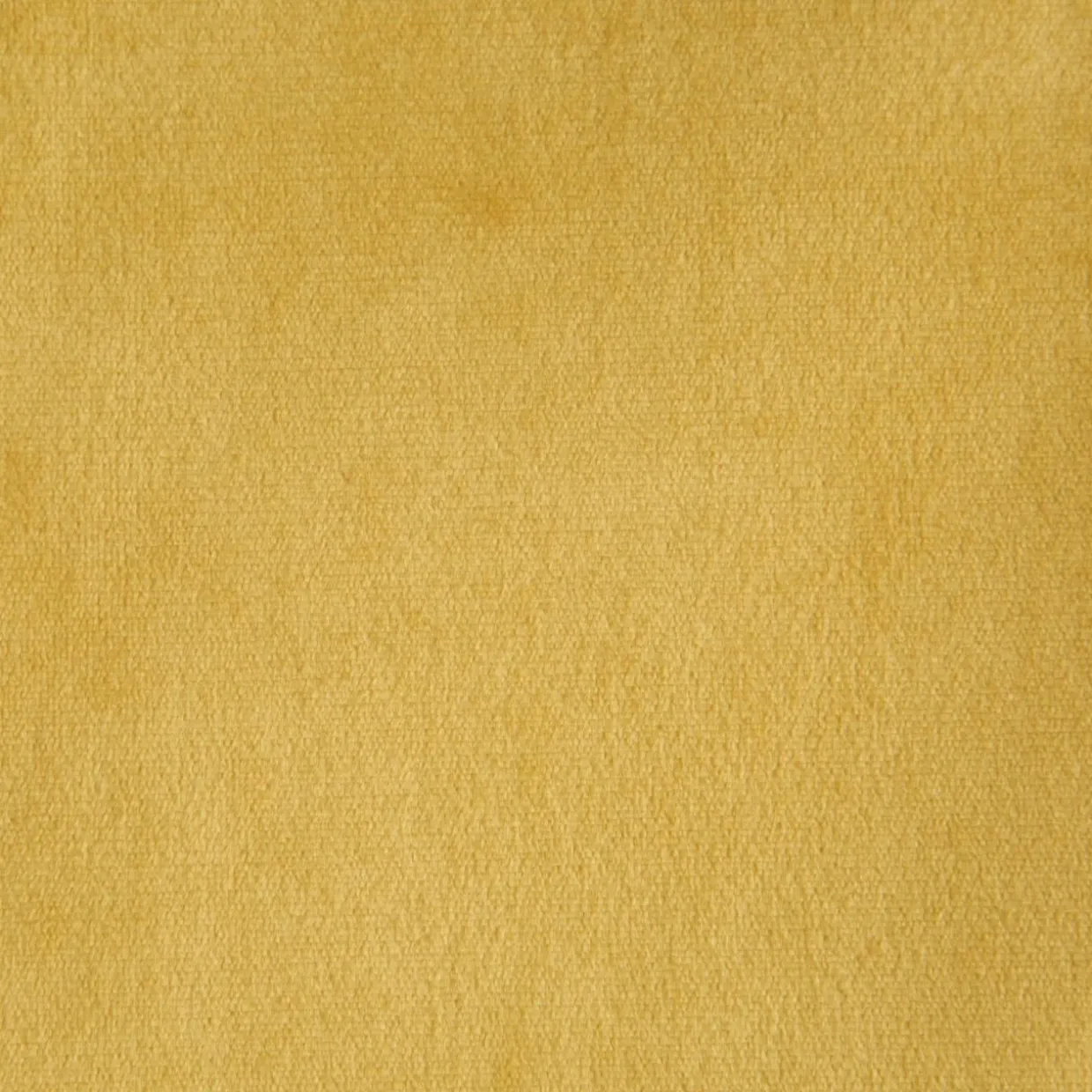 Zasłona PIERRE na przelotkach 140x250 cm