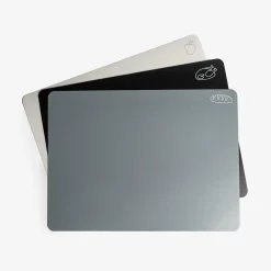 Zestaw 3 desek do krojenia TINA 38,4x31 cm