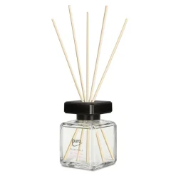 Zestaw 2 dyfuzorów zapachowych IPURO ESSENTIALS FLOWER BOWL 2x50 ml