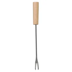 Zestaw do fondue 4 elementowy