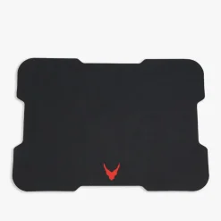 Zestaw gamingowy - mysz + podkładka VSETMPX6 VARR