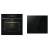Zestaw GORENJE – piekarnik i płyta indukcyjna