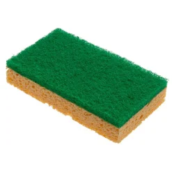 Zmywak gąbka celulozowa