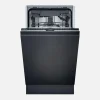 Zmywarka 45 cm SIEMENS SR73EX24ME