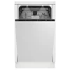 Zmywarka BEKO 45 BDIS38041Q