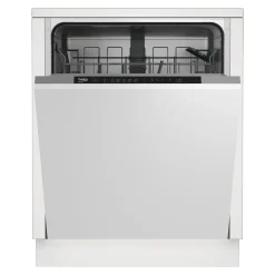 Zmywarka BEKO 60 DIN35321