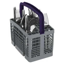 Zmywarka BEKO 60 DIN35321