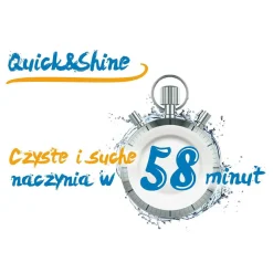 Zmywarka BEKO 60 DIN35321