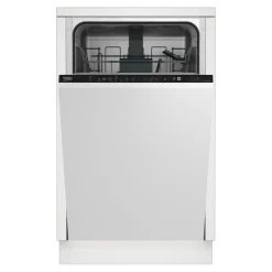Zmywarka BEKO 45 DIS48020