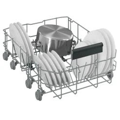 Zmywarka BEKO 45 DIS48020