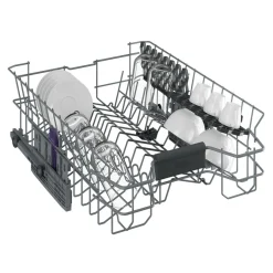 Zmywarka BEKO 45 DIS48020