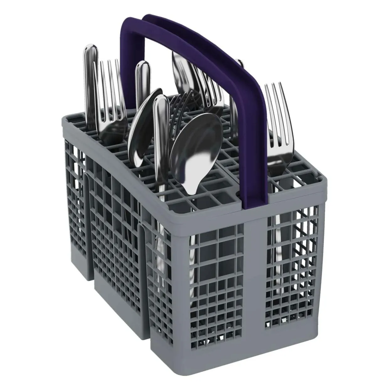 Zmywarka BEKO 45 DIS48020