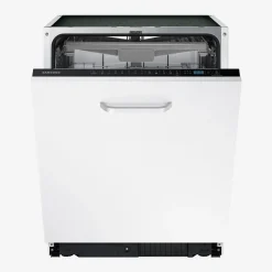 Zmywarka do pełnej zabudowy SAMSUNG szerokość 60 cm DW60M6070IB/ET