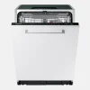 Zmywarka do pełnej zabudowy SAMSUNG szerokość 60 cm DW60A6092IB/EO