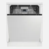 Zmywarka do zabudowy BEKO 60 BDIN38640D